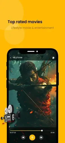 search-jiohotstar Top Rated Movies