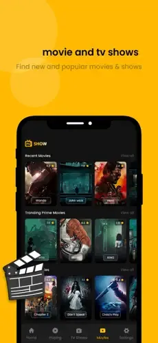 search-jiohotstar movie